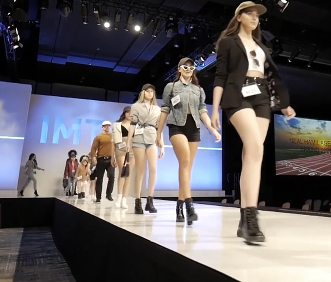 Screenshot 2025-12-14 at 4.19.27 PM.png