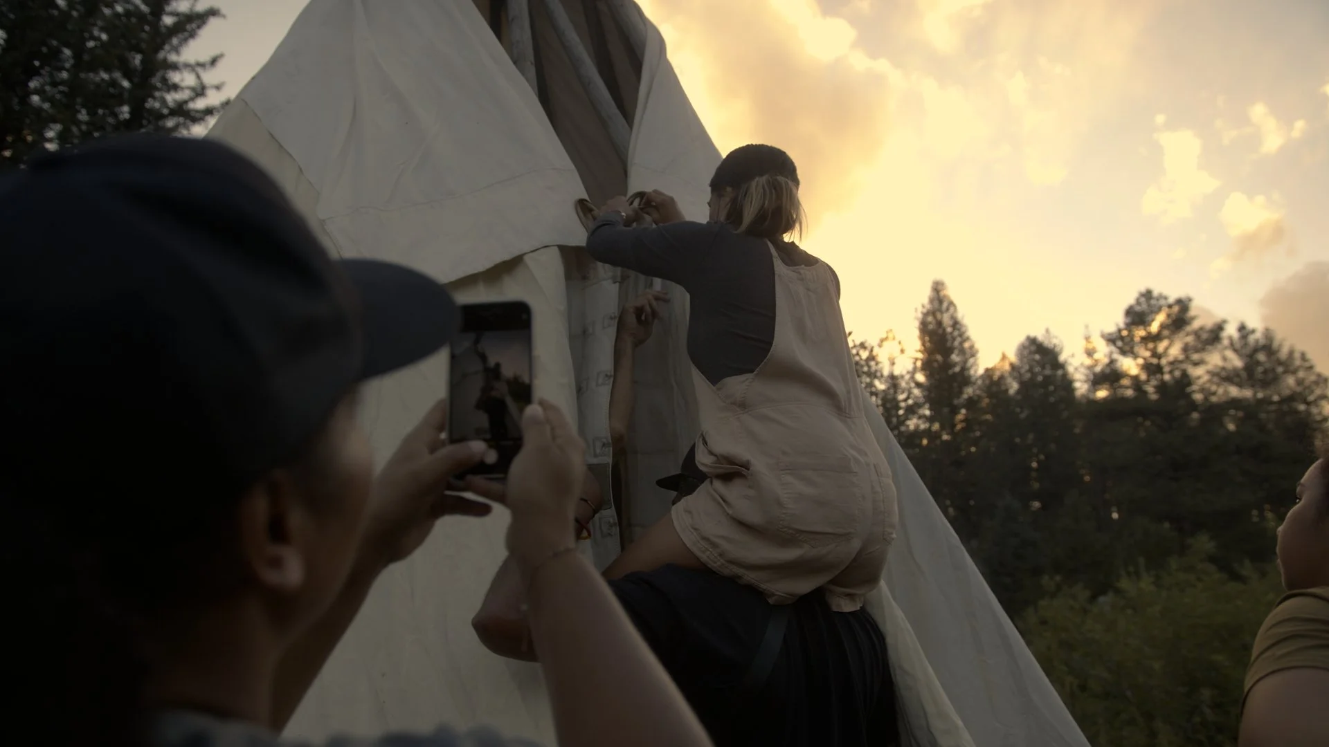 Timeline 2_00_02_00_22.jpeg