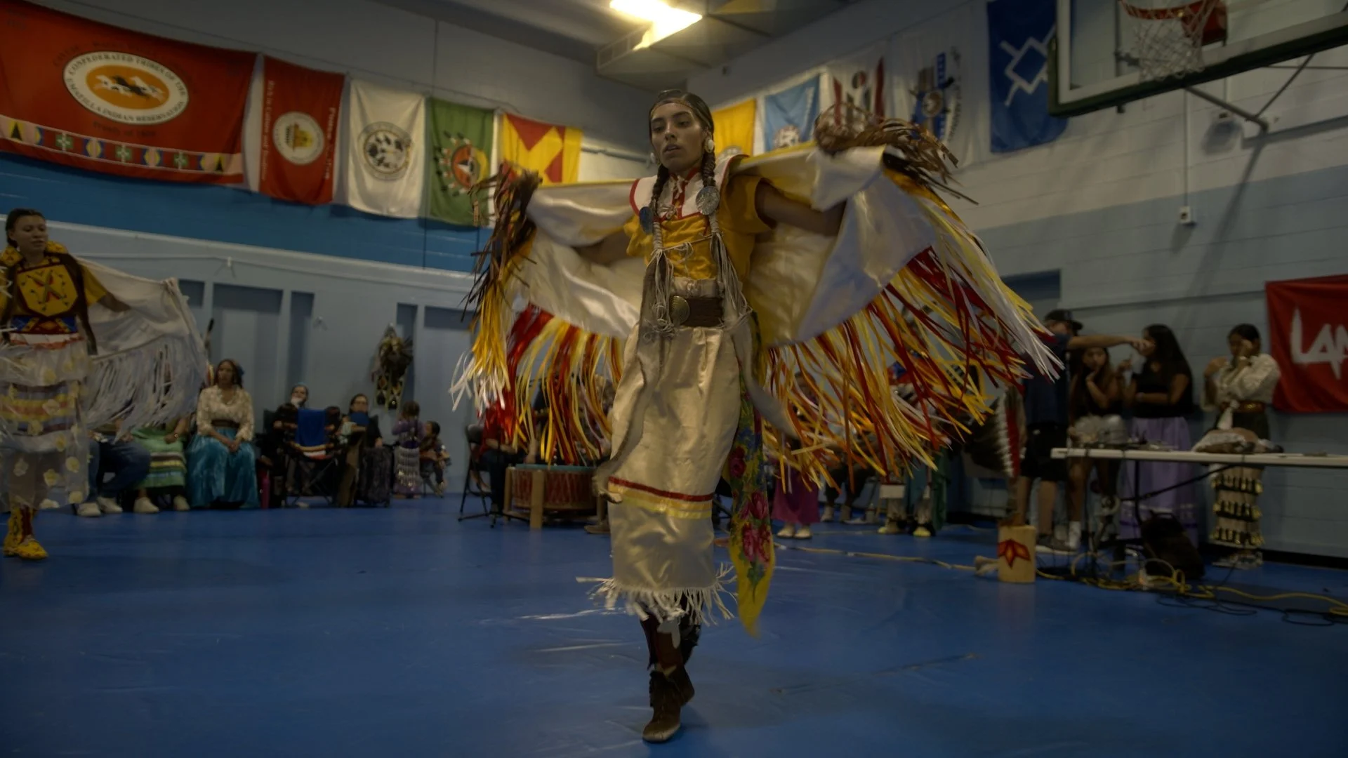 Timeline 1_00_00_25_18.jpeg