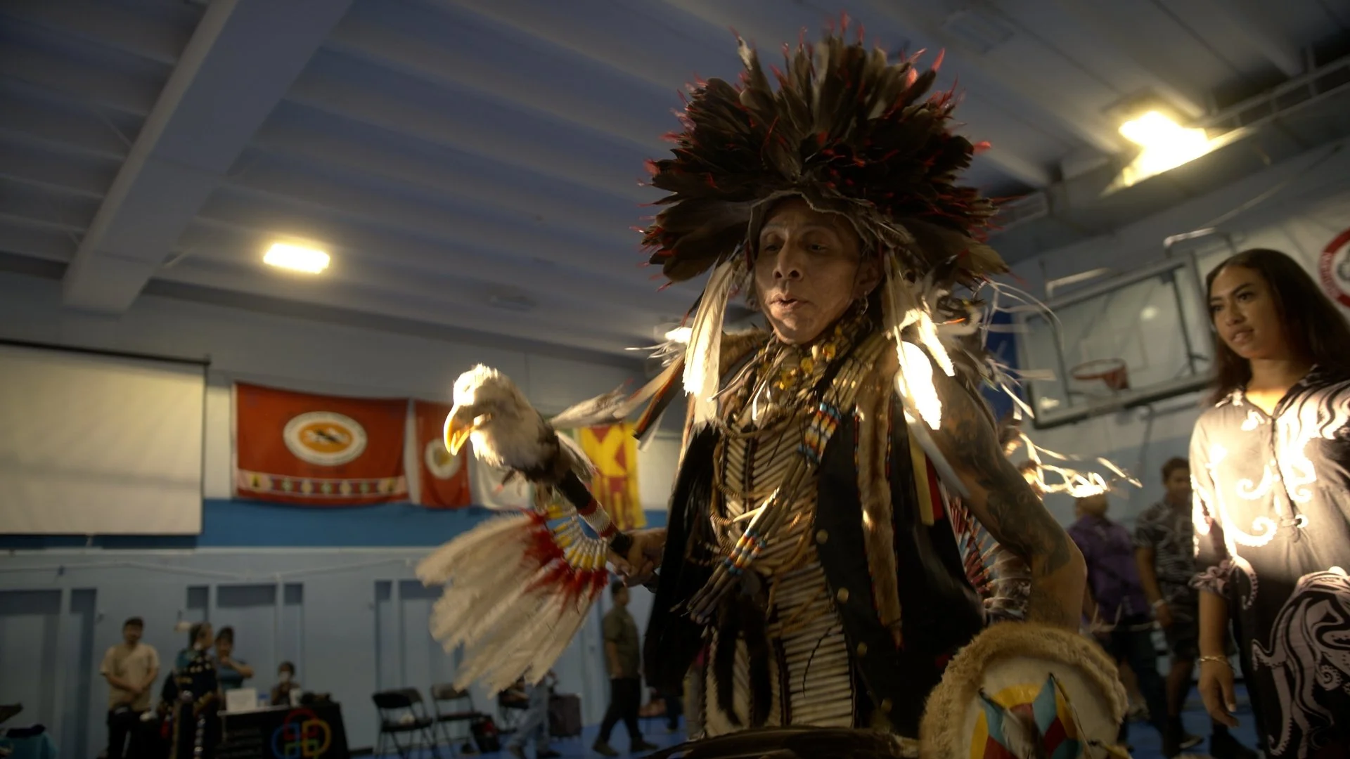 Timeline 1_00_00_20_08.jpeg