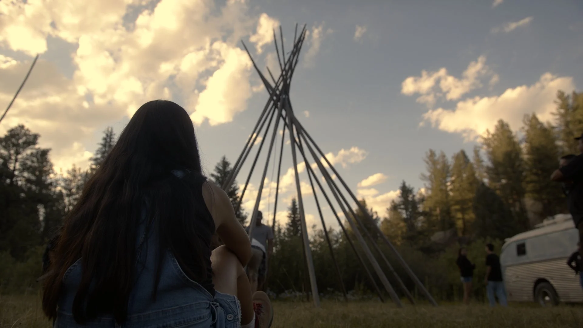 Timeline 2_00_01_36_07.jpeg