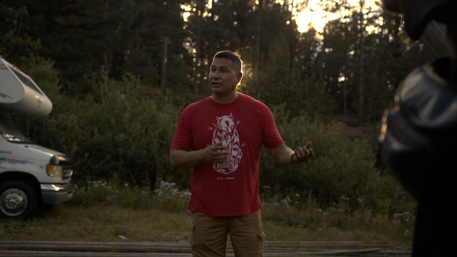 Timeline 2_00_01_13_17.jpeg