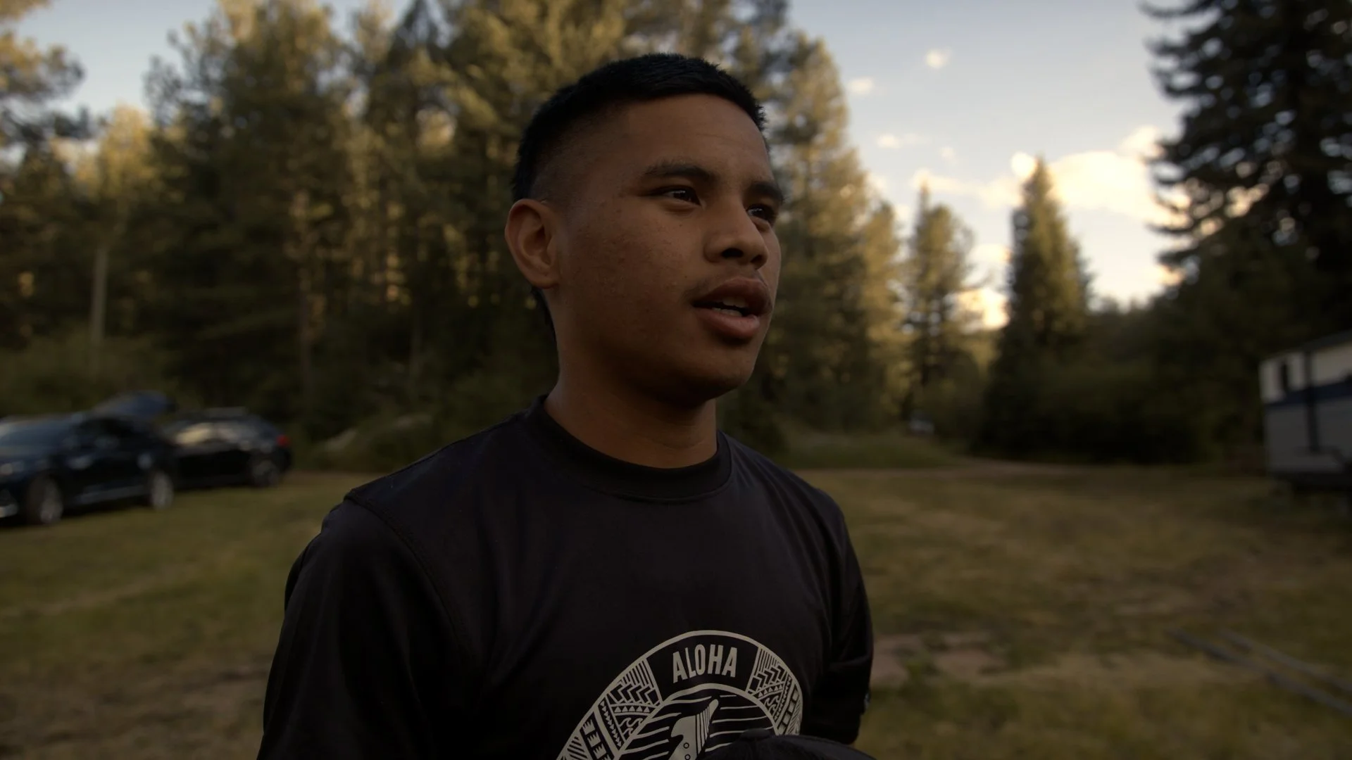 Timeline 2_00_01_31_22.jpeg