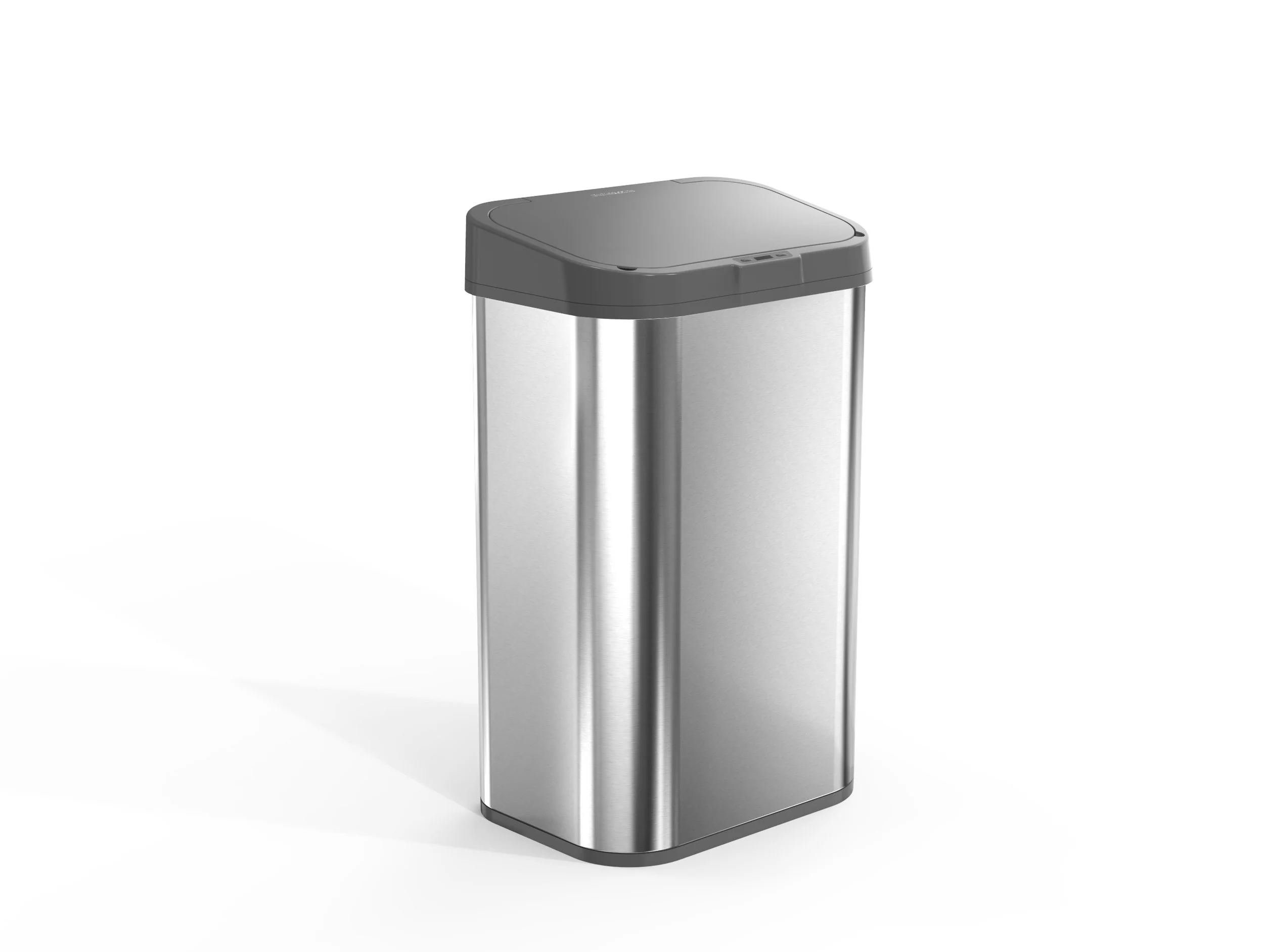  The project soon became more than about problem solving and making a good design decisions. It was challenging to collaborate with the Chinese engineer team from early on to revise important features. I was constantly pushing every detail until a be