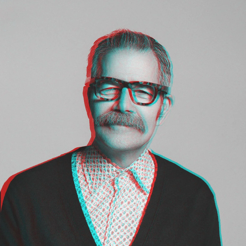 Paul-Tripp.jpg