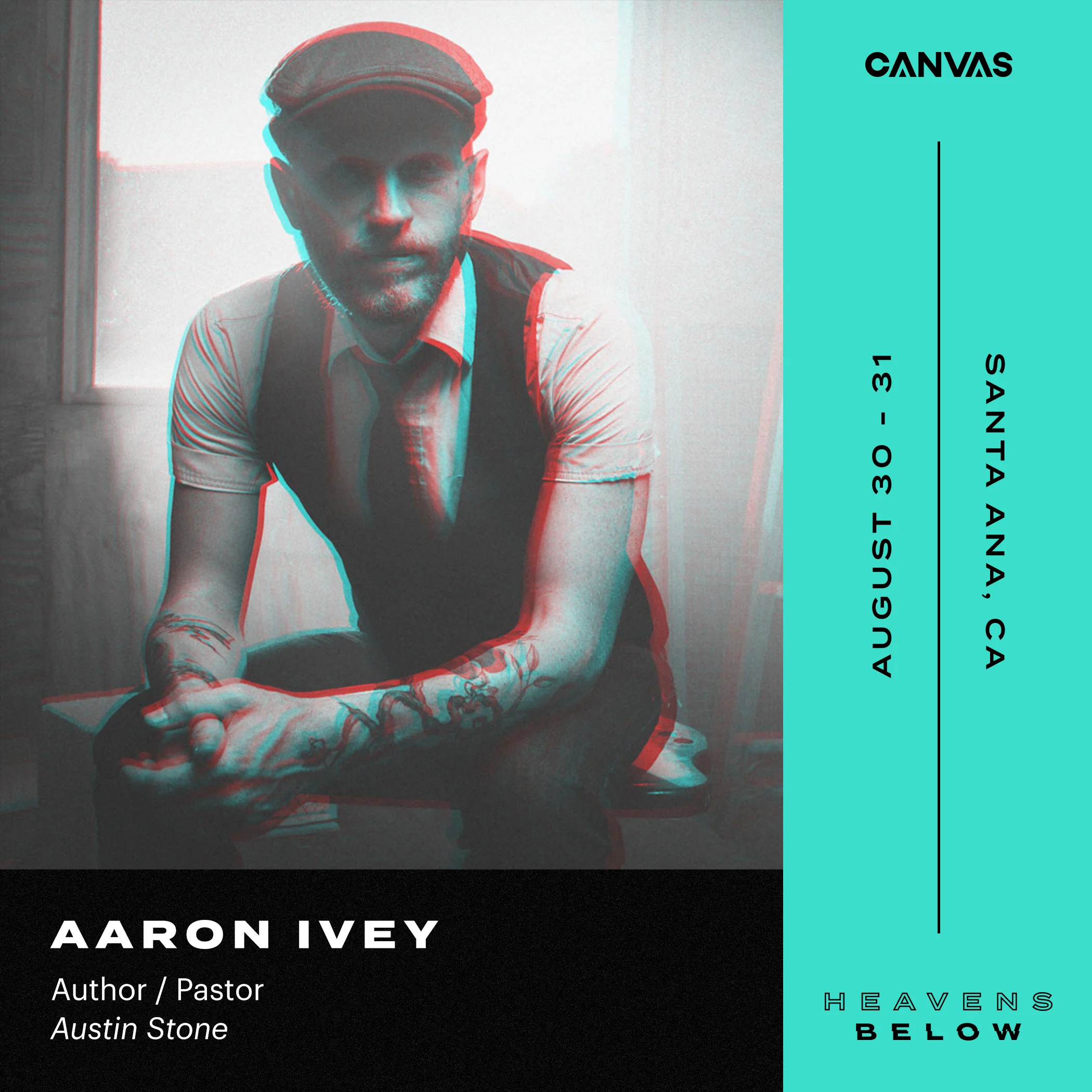Aaron-Ivey.jpg