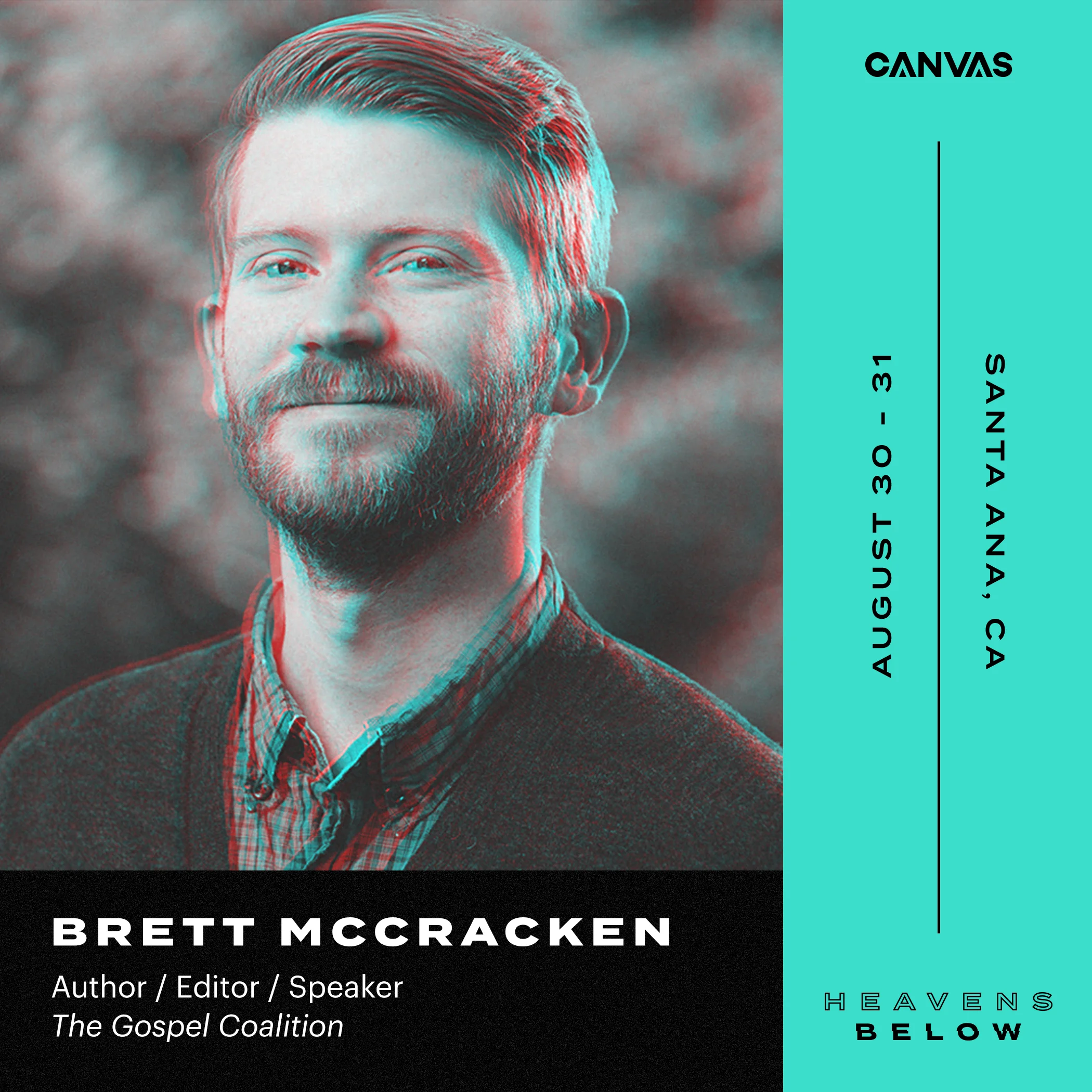 Brett-McCracken.jpg