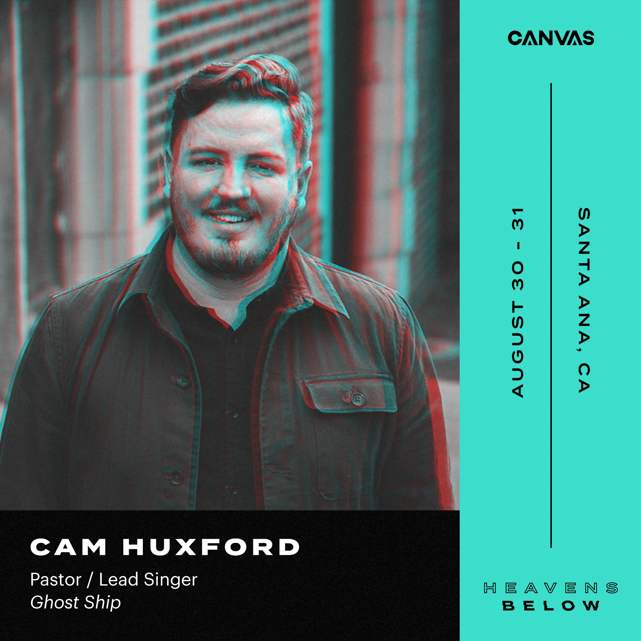 Cam-Huxford.jpg