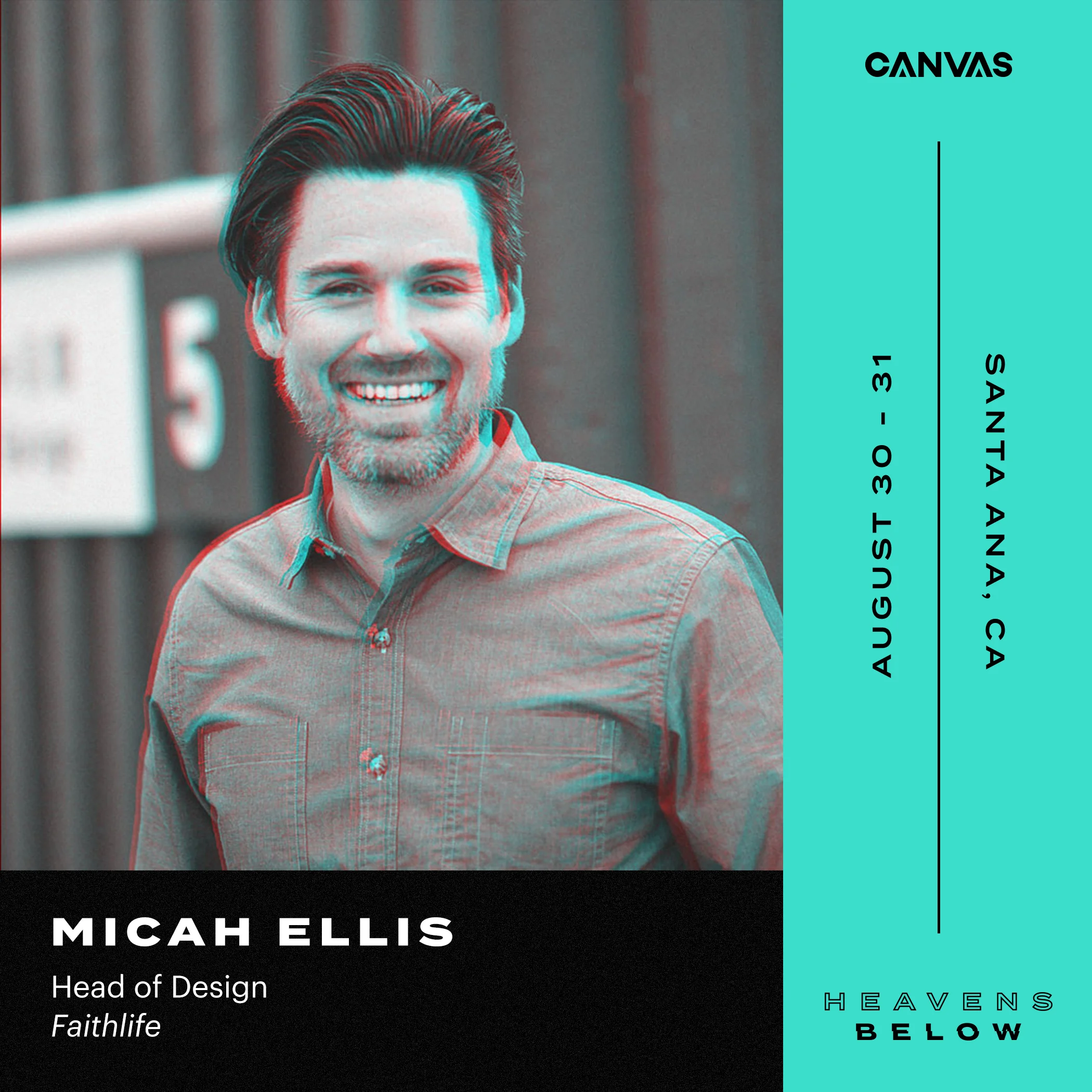 Micah-Ellis.jpg