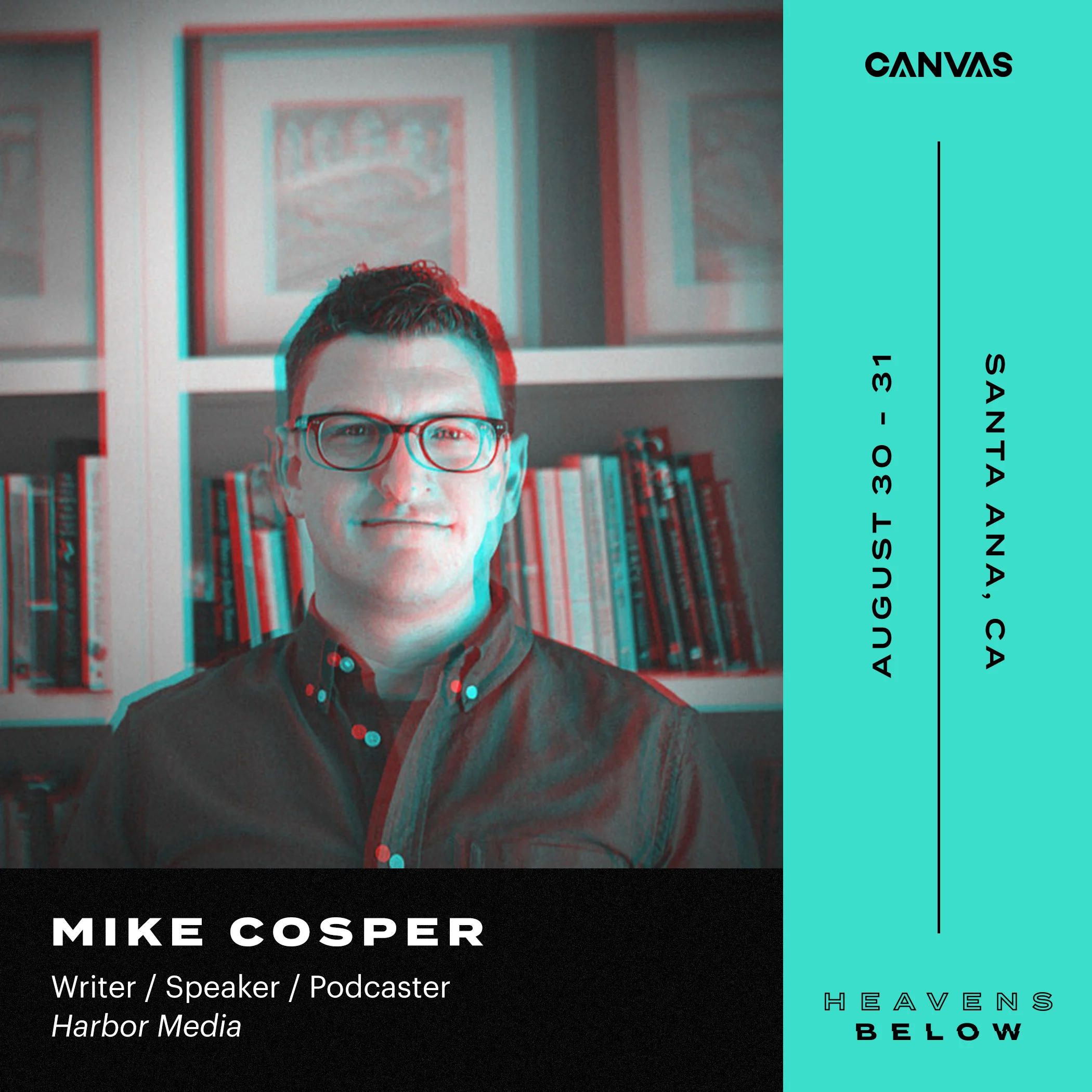 Mike-Cosper.jpg