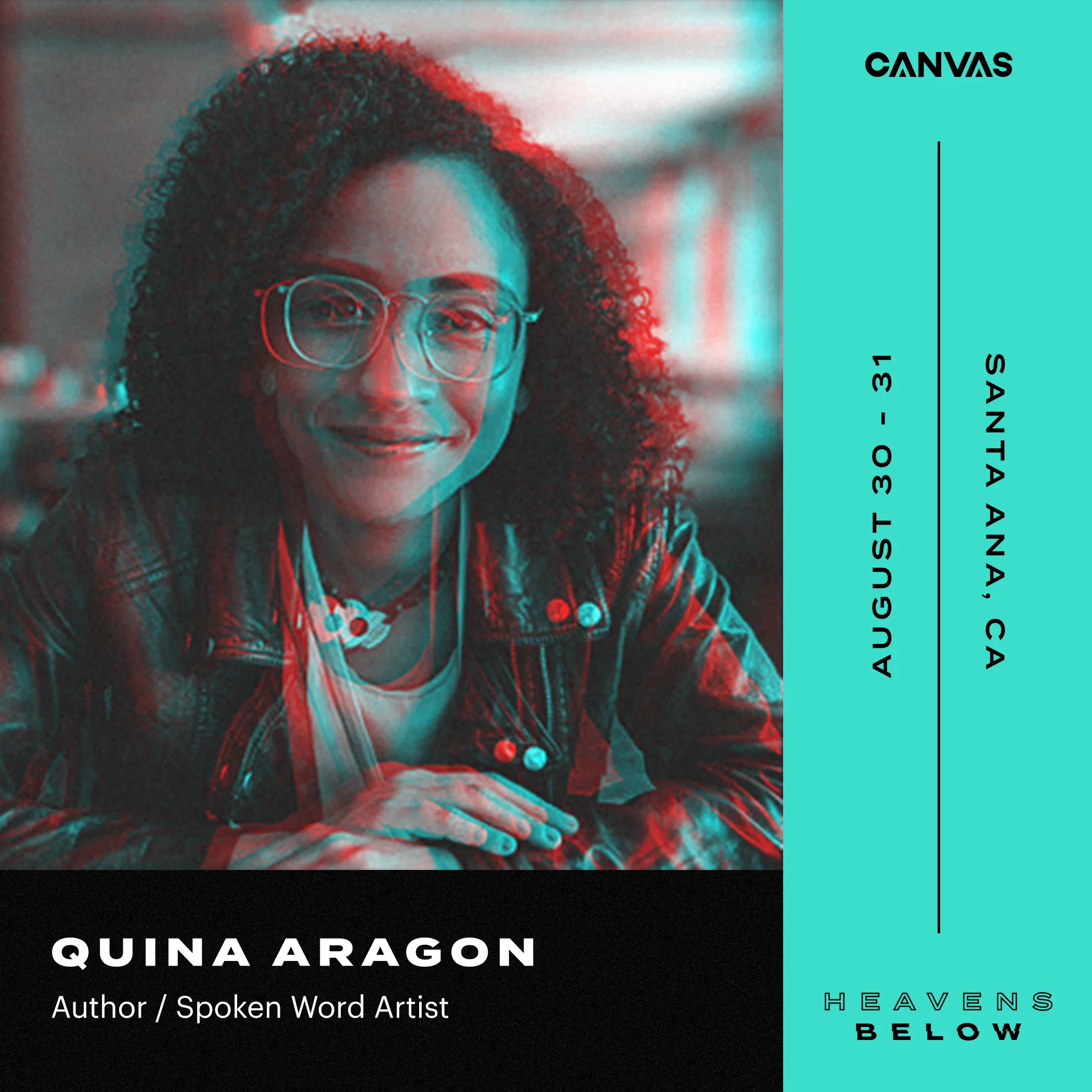 Quina-Aragon.jpg