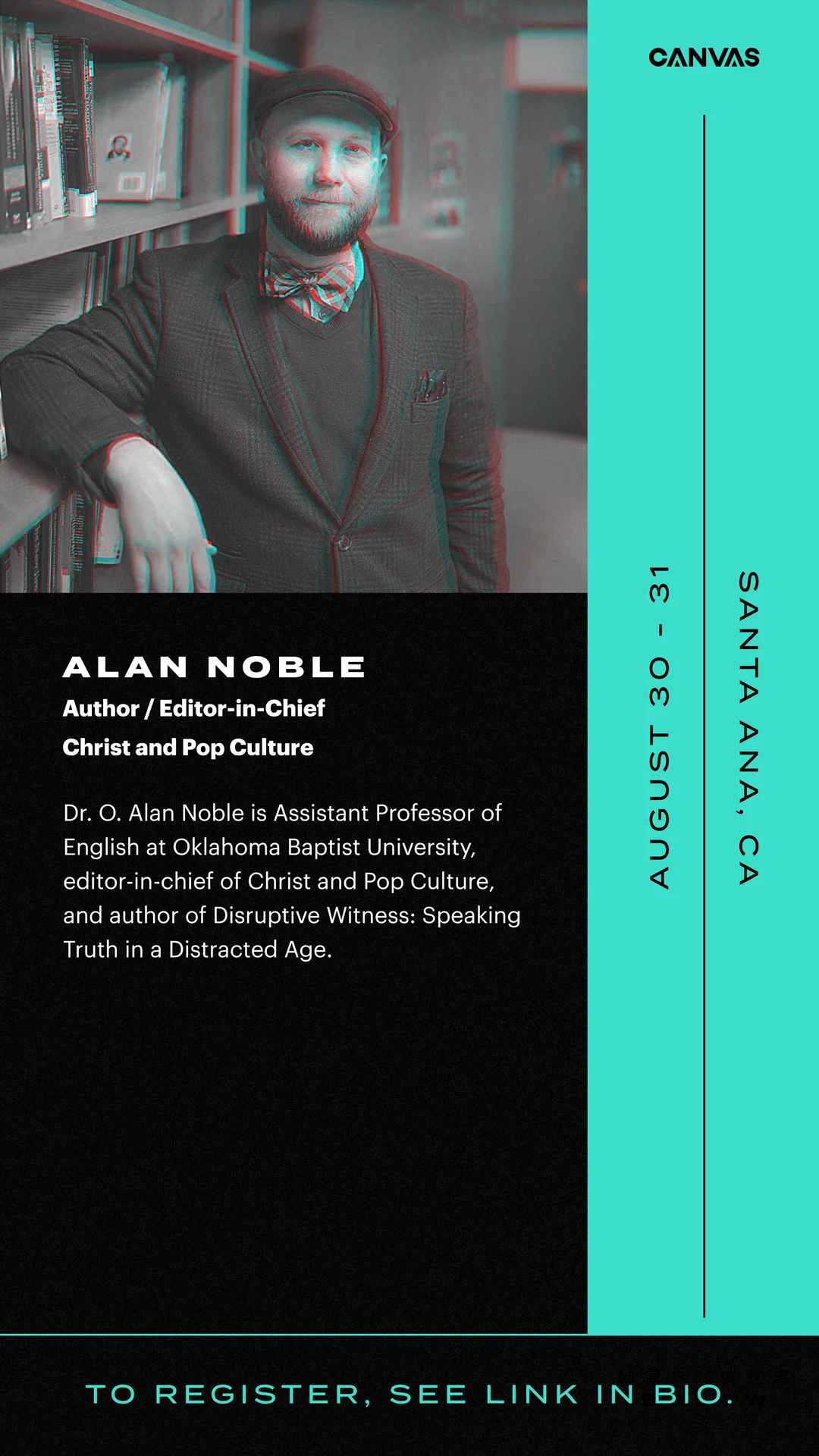 Alan-Noble_story.jpg
