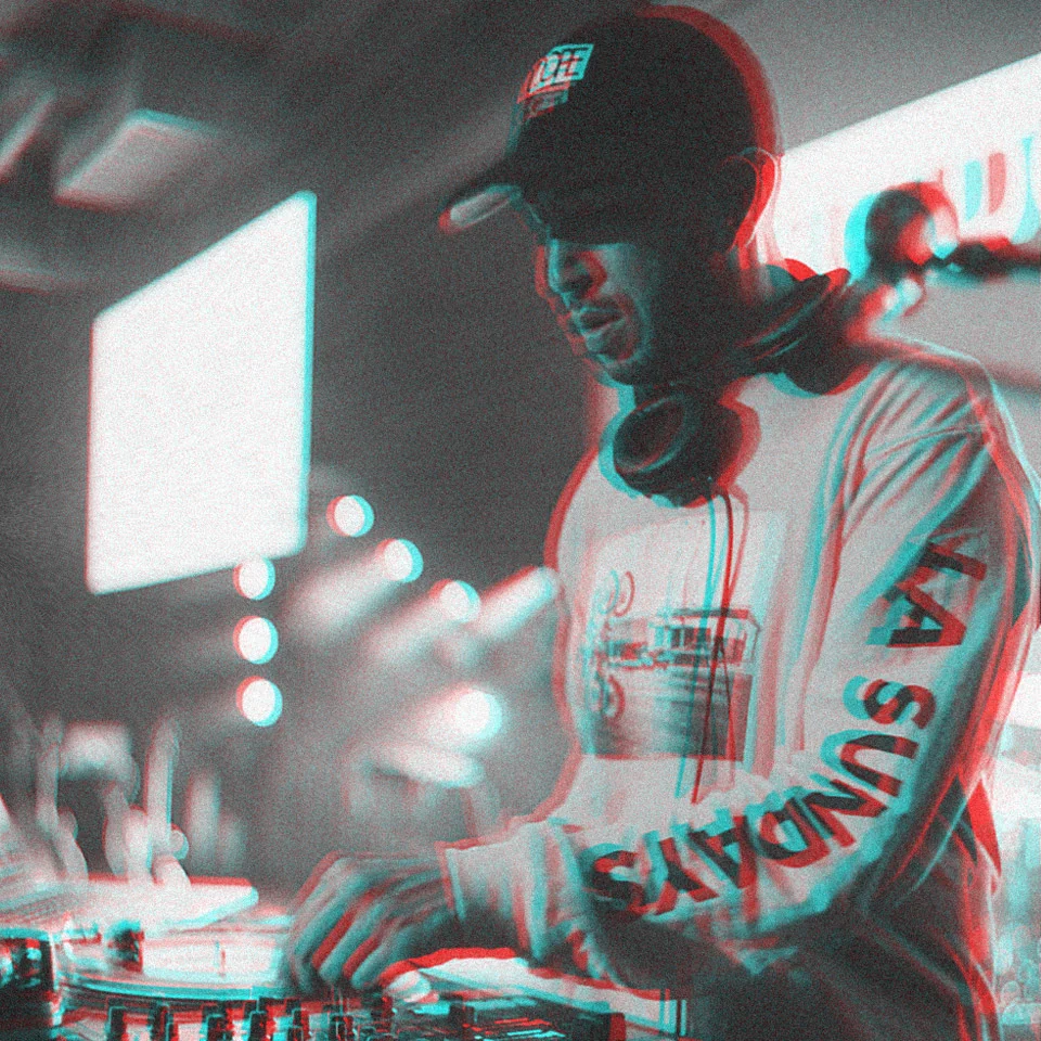 Music Festival Canvas A Conference On Theology And Creativity