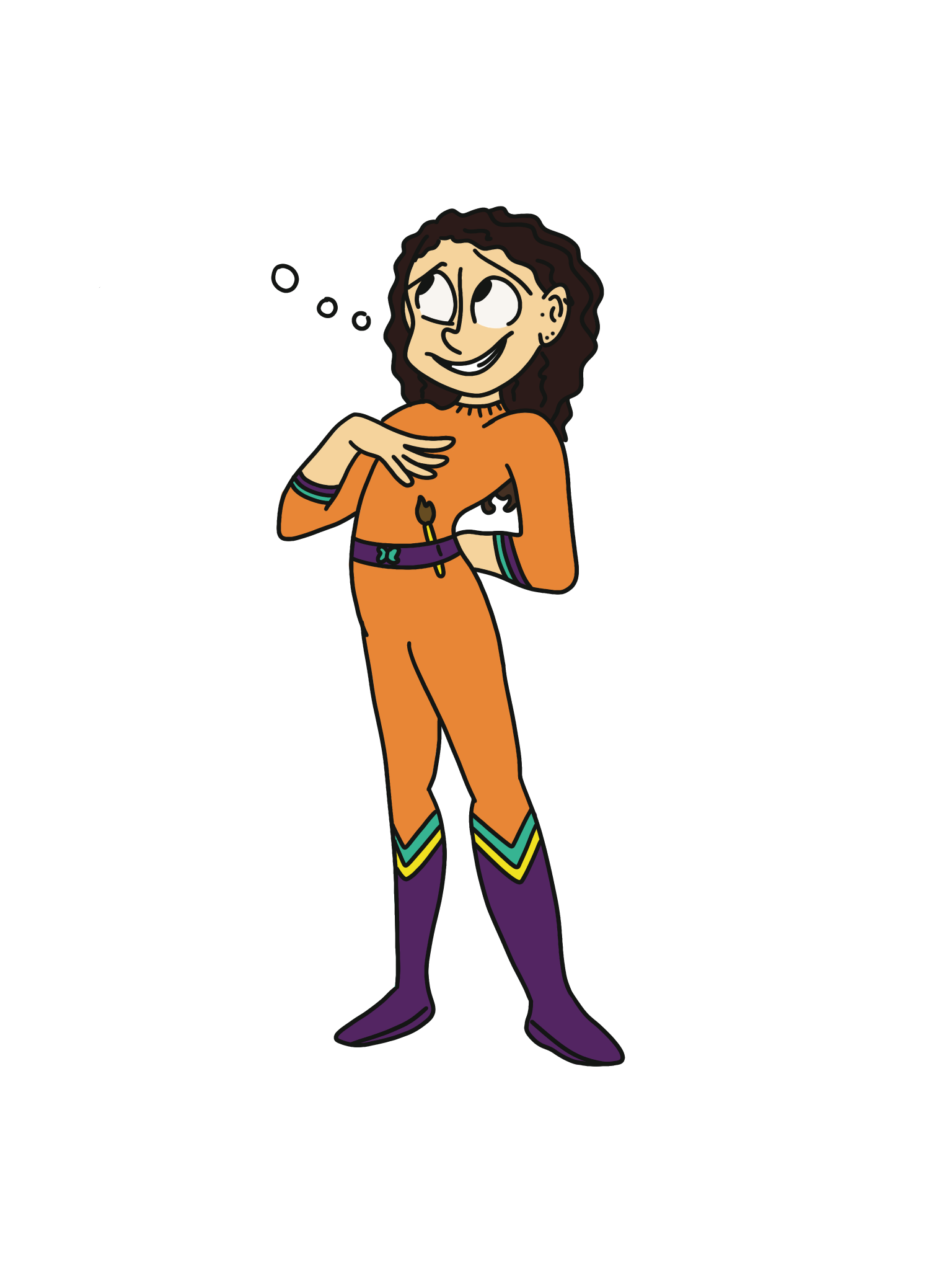 Untitled_Artwork (3).PNG