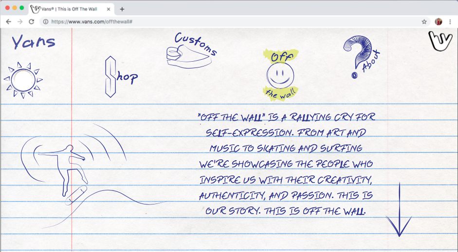 Screen Shot 2020-02-17 at 3.07.03 PM.png