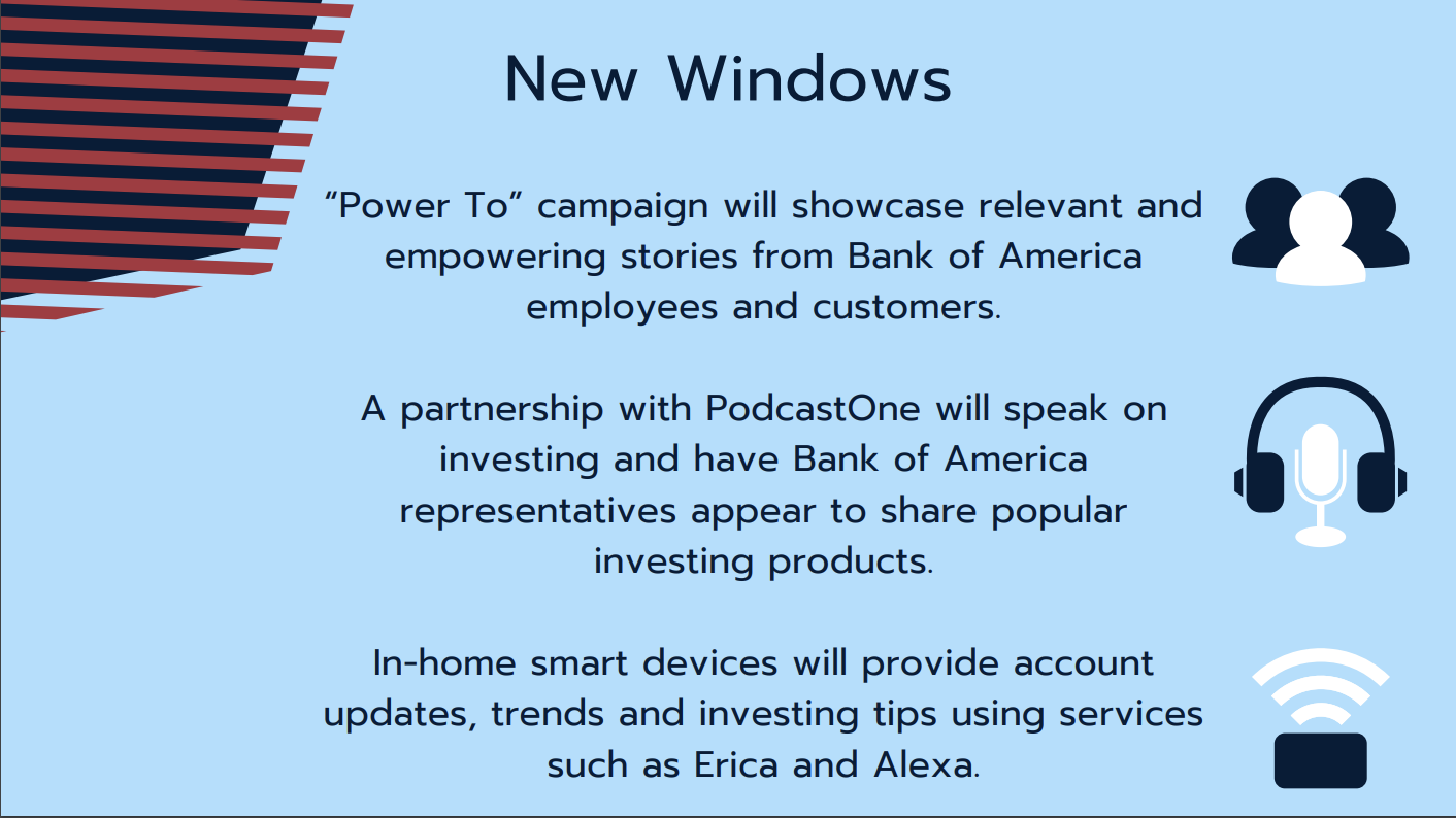 Screen Shot 2020-07-24 at 1.51.18 PM.png