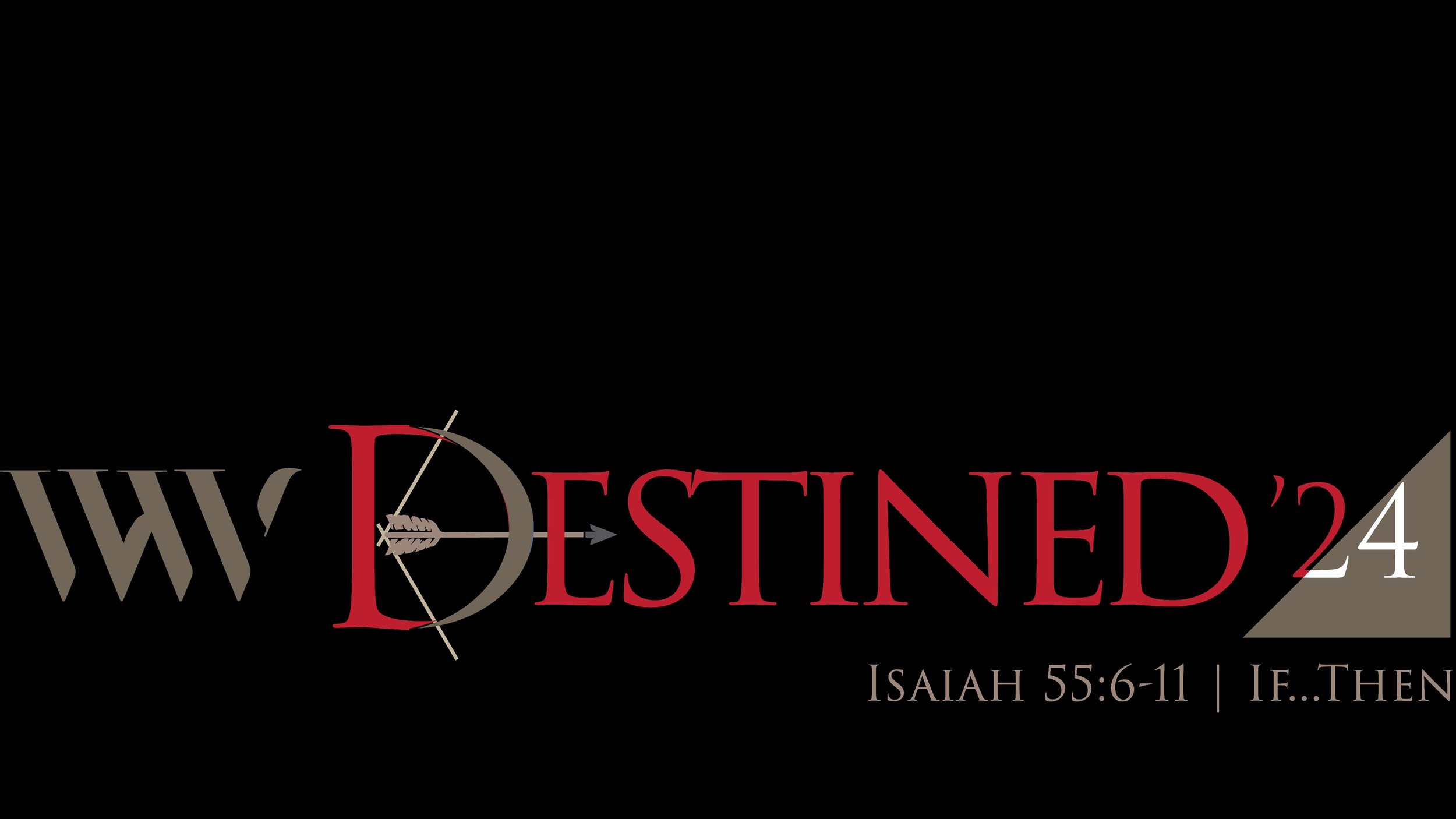 Destined-FC-3.jpg