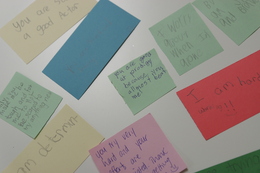 Gr.3 Affirmations_MG_9882.jpg