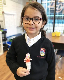 Worry Doll-1.jpg