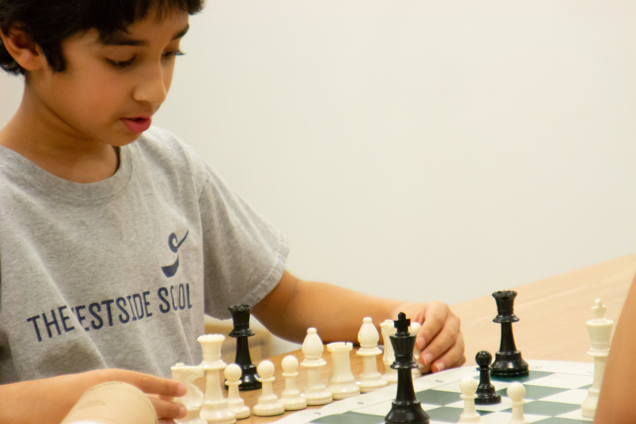 _MG_0365.jpg