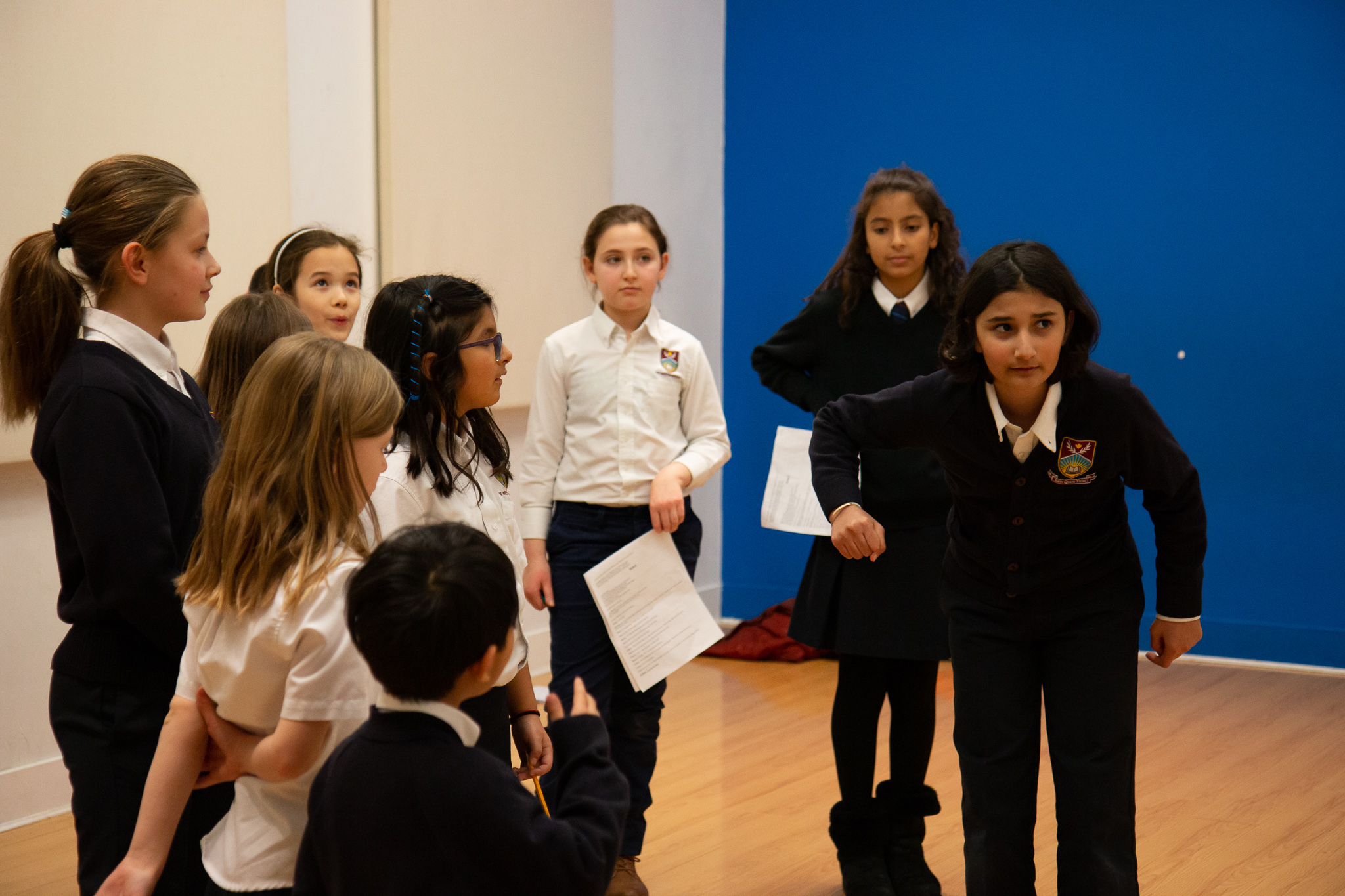 FYP-MYP-Musical-The Lorax Rehearsals_MG_1044.jpg