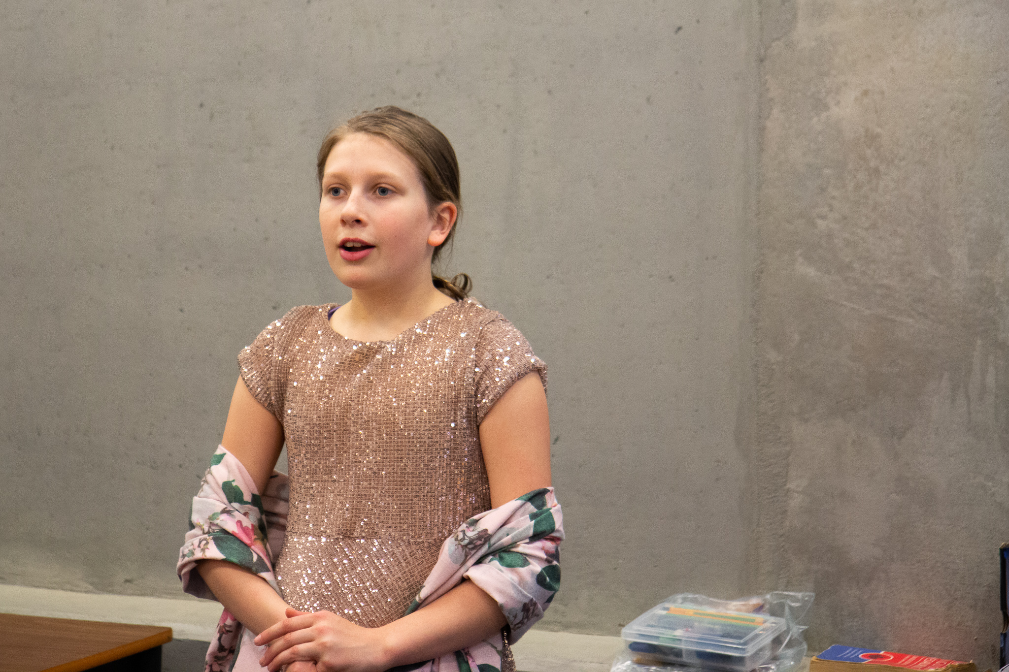 Middle Years - Night of the Notables - 2019_MG_1276.jpg