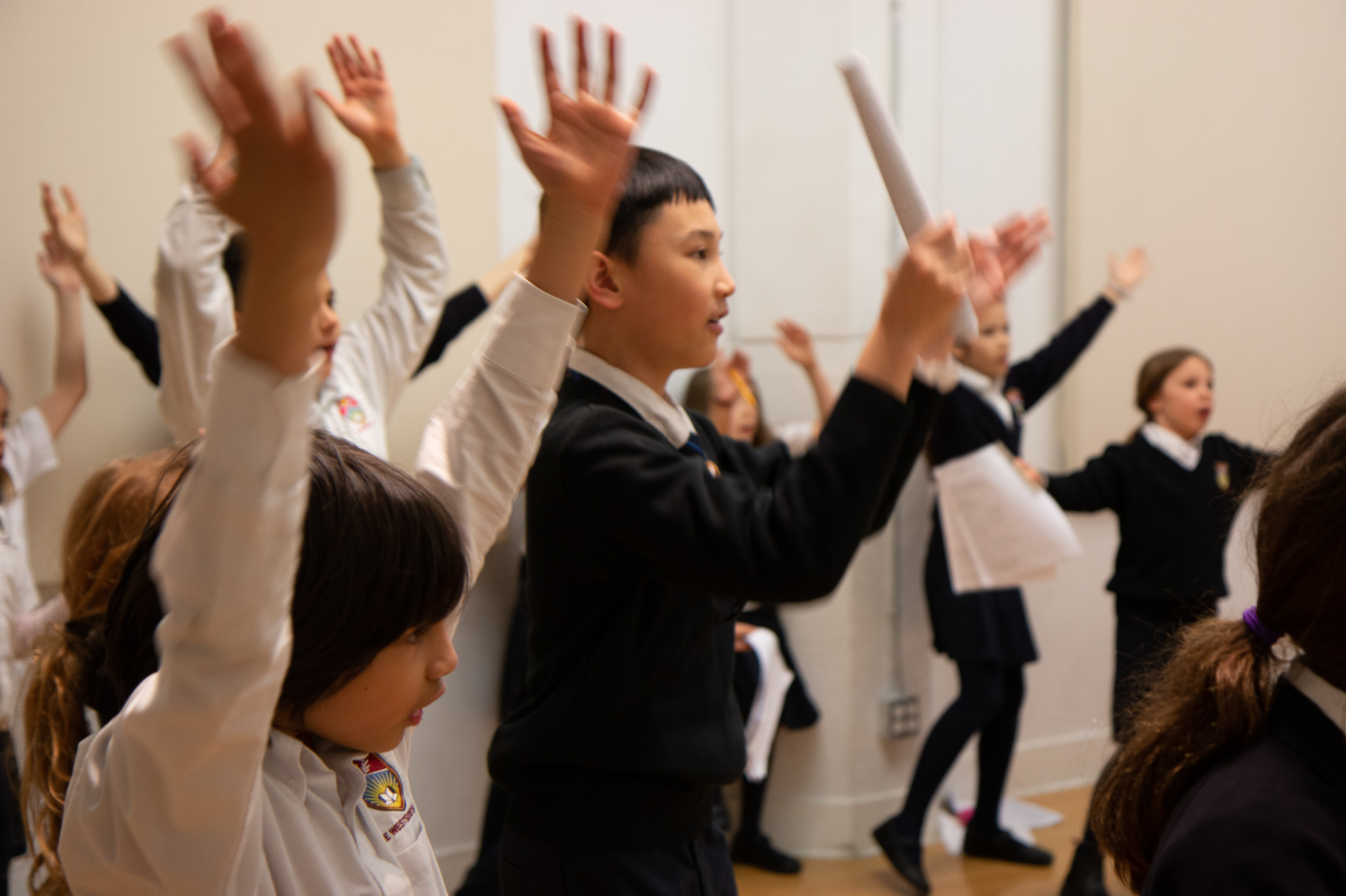 FYP-MYP-Musical-The Lorax Rehearsals_MG_1078.jpg