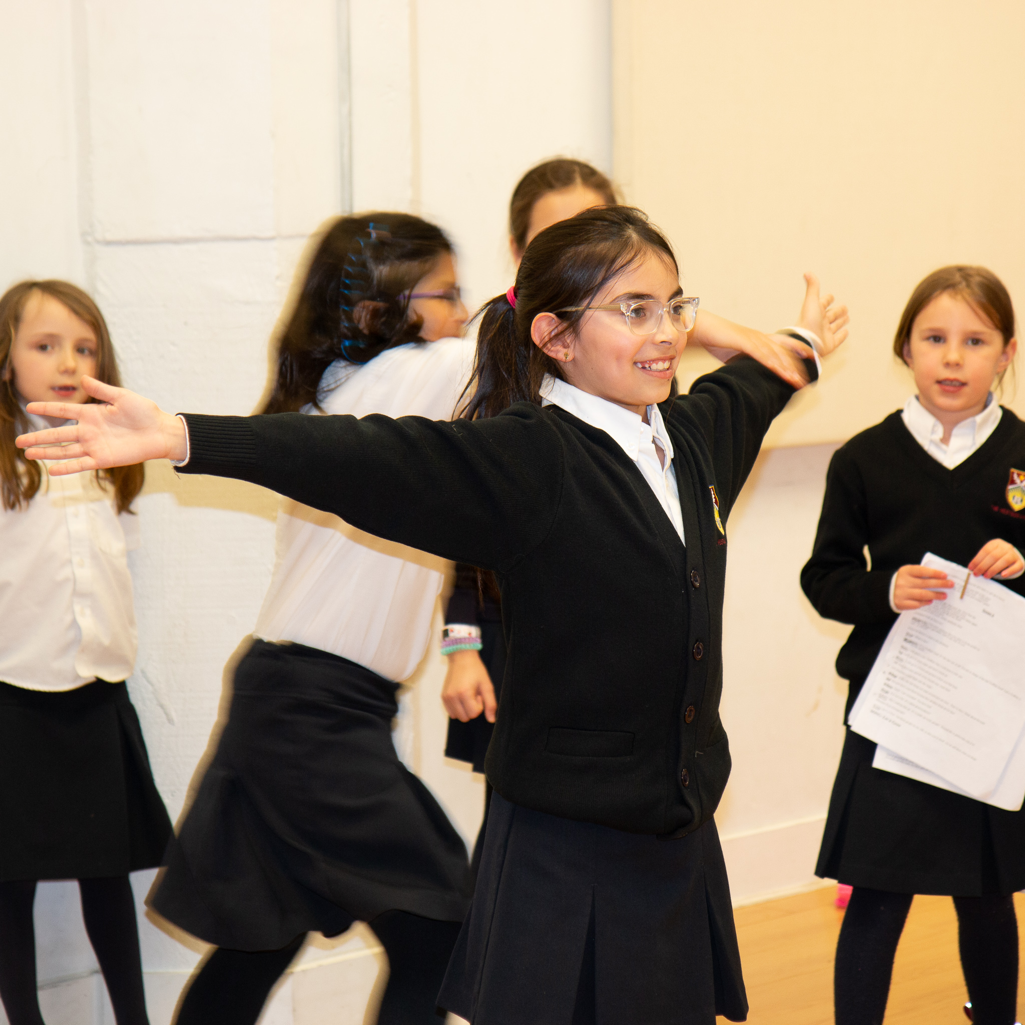 FYP-MYP-Musical-The Lorax RehearsalsIMG_1072.jpg