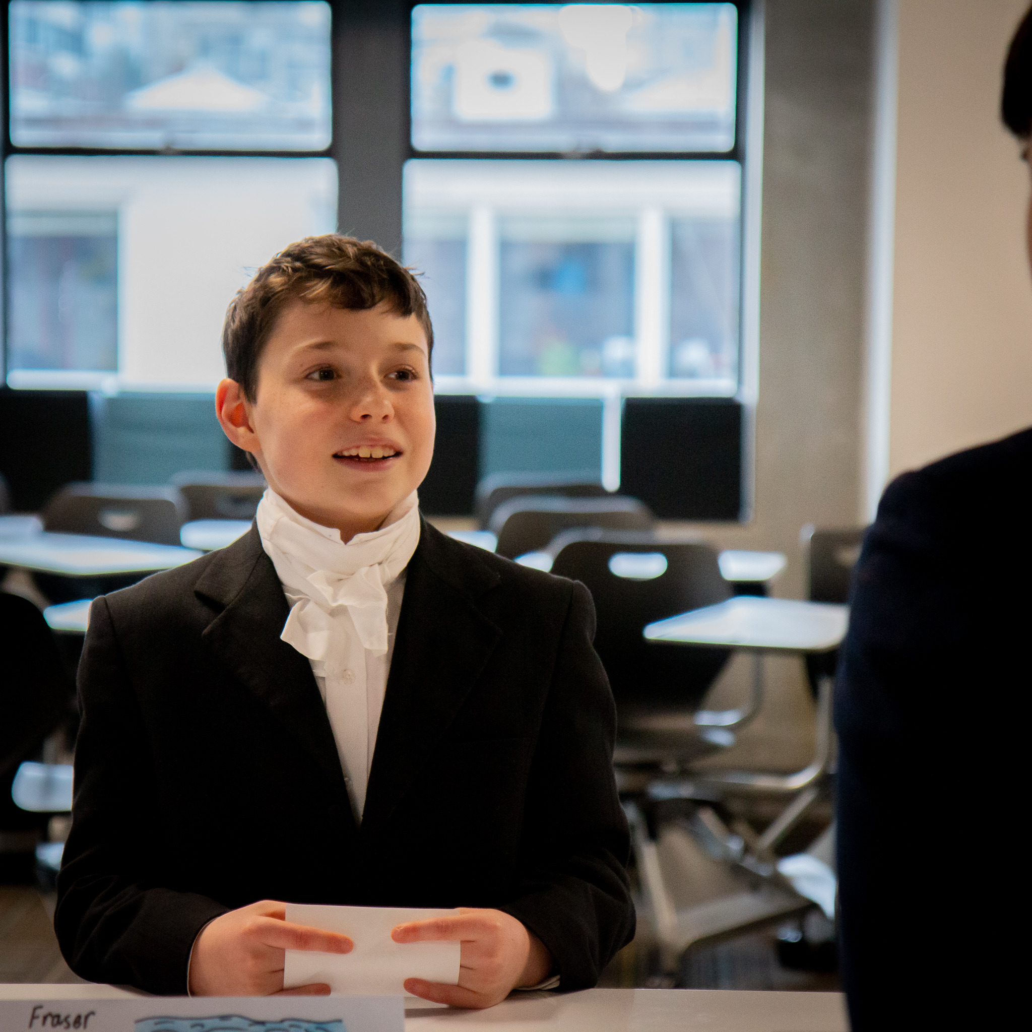 Middle Years - Night of the Notables - 2019_MG_1332.jpg