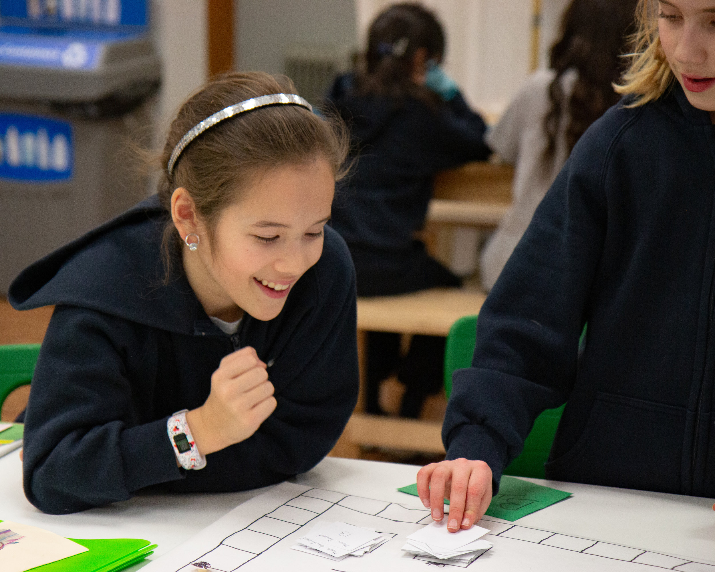 Social Studies_Middle_Grade 4_MG_0746.jpg