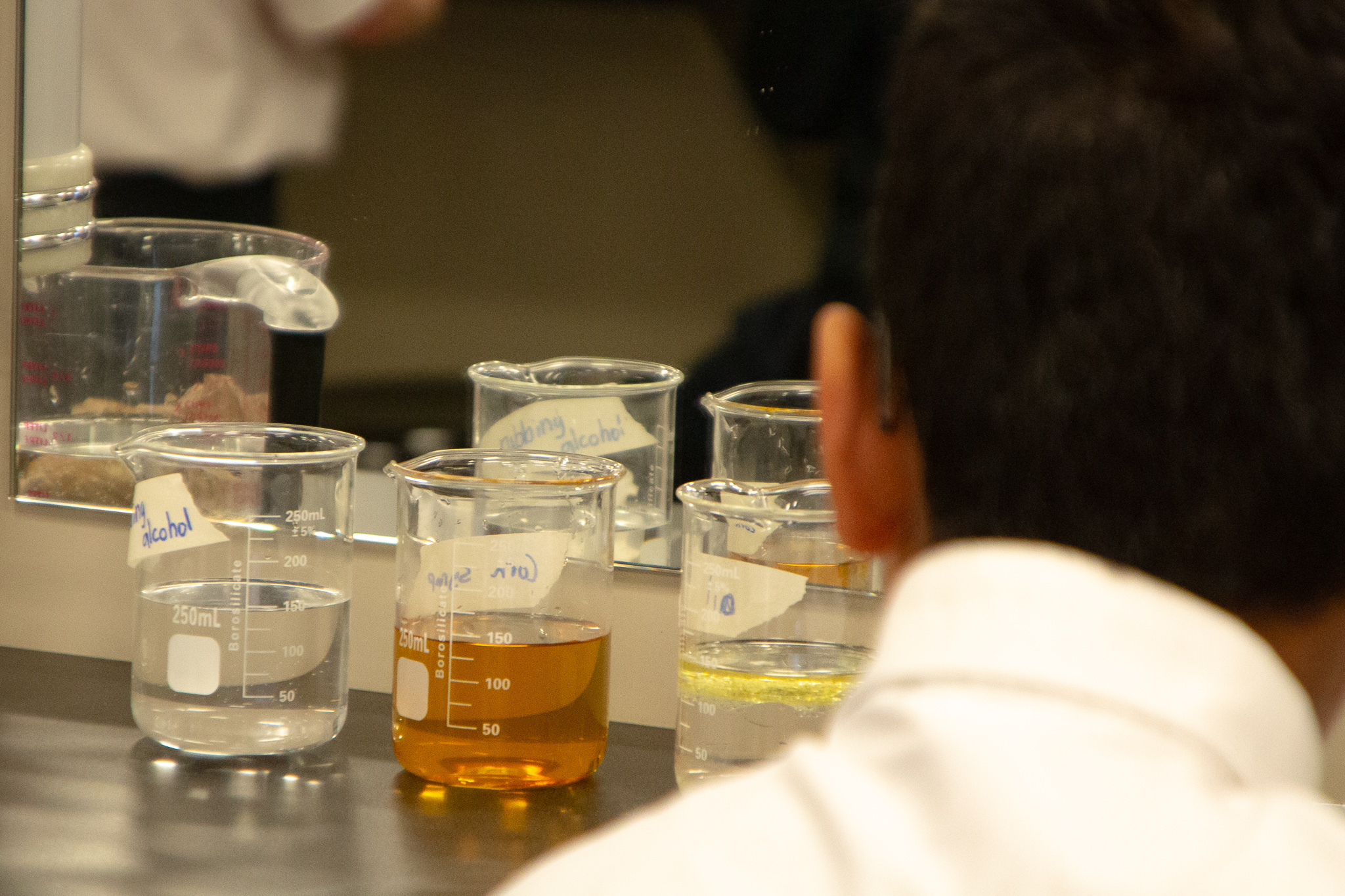 STEM-Middle-Grade 5_MG_0913.jpg