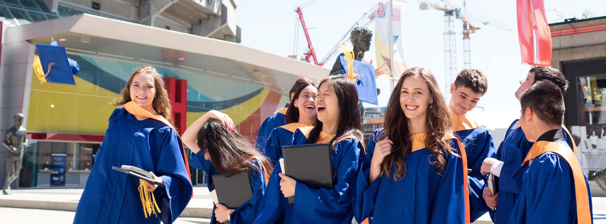 WSS Grad Photo.jpg