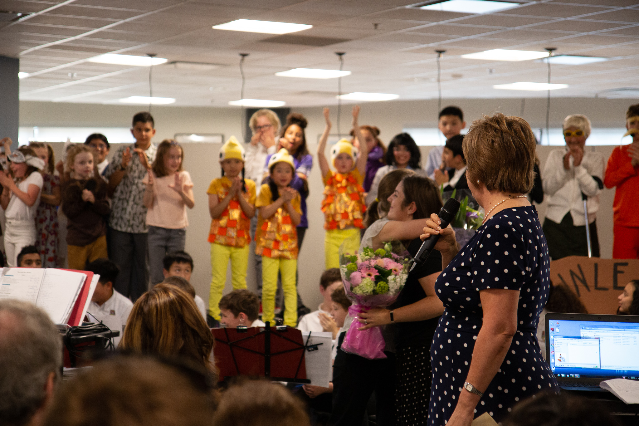 School Musical-FYP-MYP-2019_MG_9101.jpg