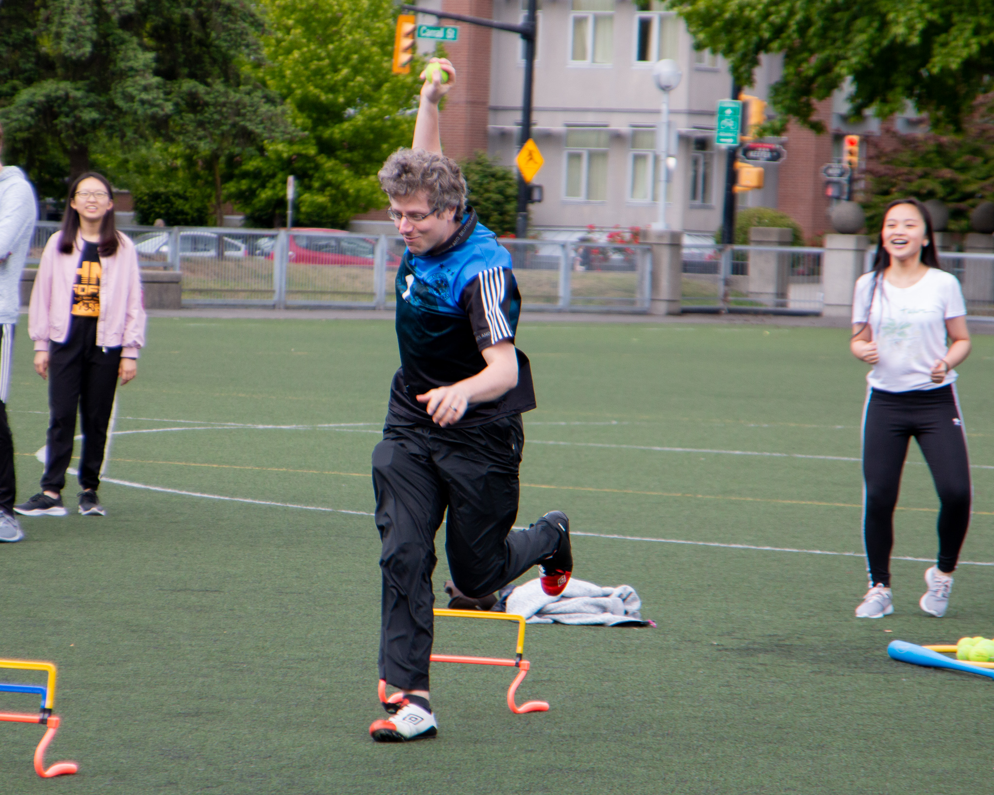 MVP-Sports Day-2019_MG_9772.jpg