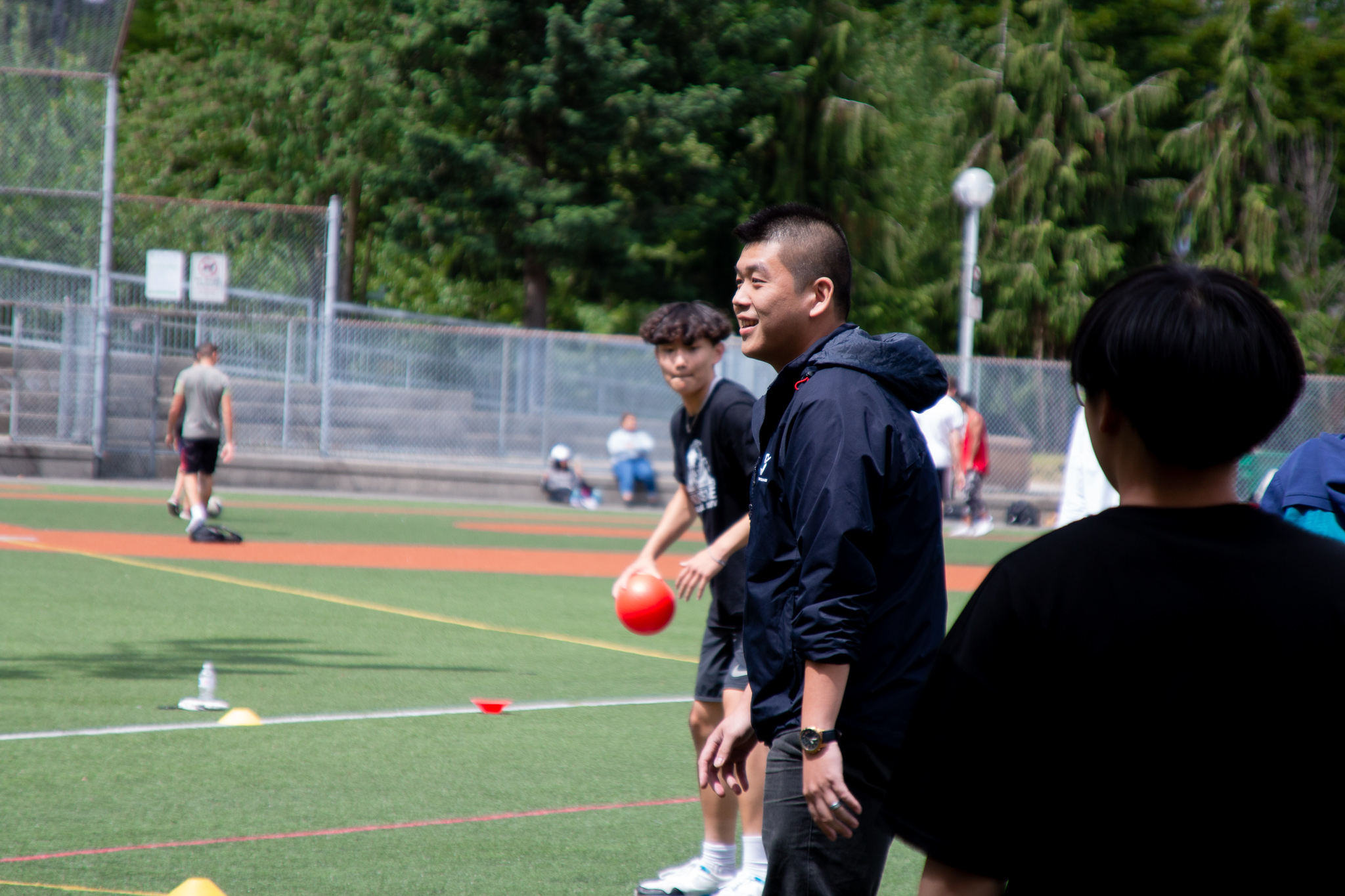 MVP-Sports Day-2019_MG_9905.jpg