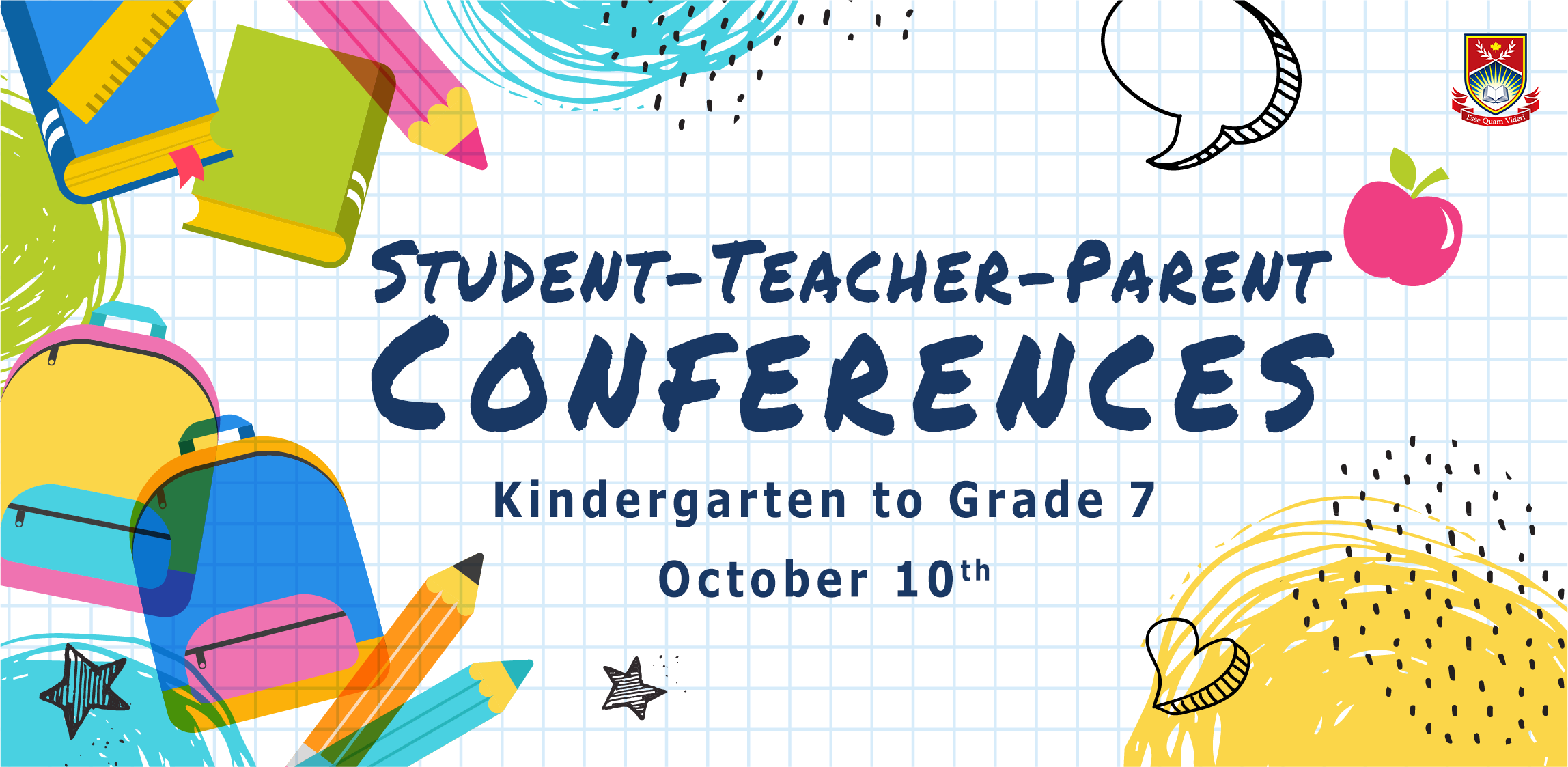 Student Teacher Conferences.png