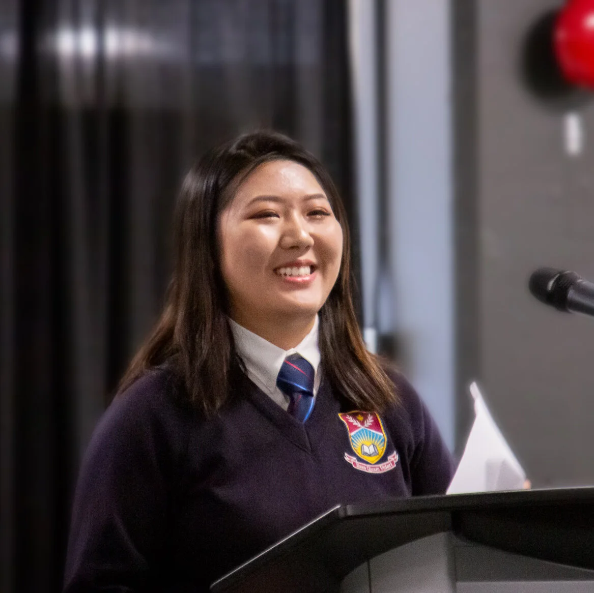 1.Valedictorian-FYP-MYP-MVP-Last Day of School-Whole School-2019_MG_0235.jpg