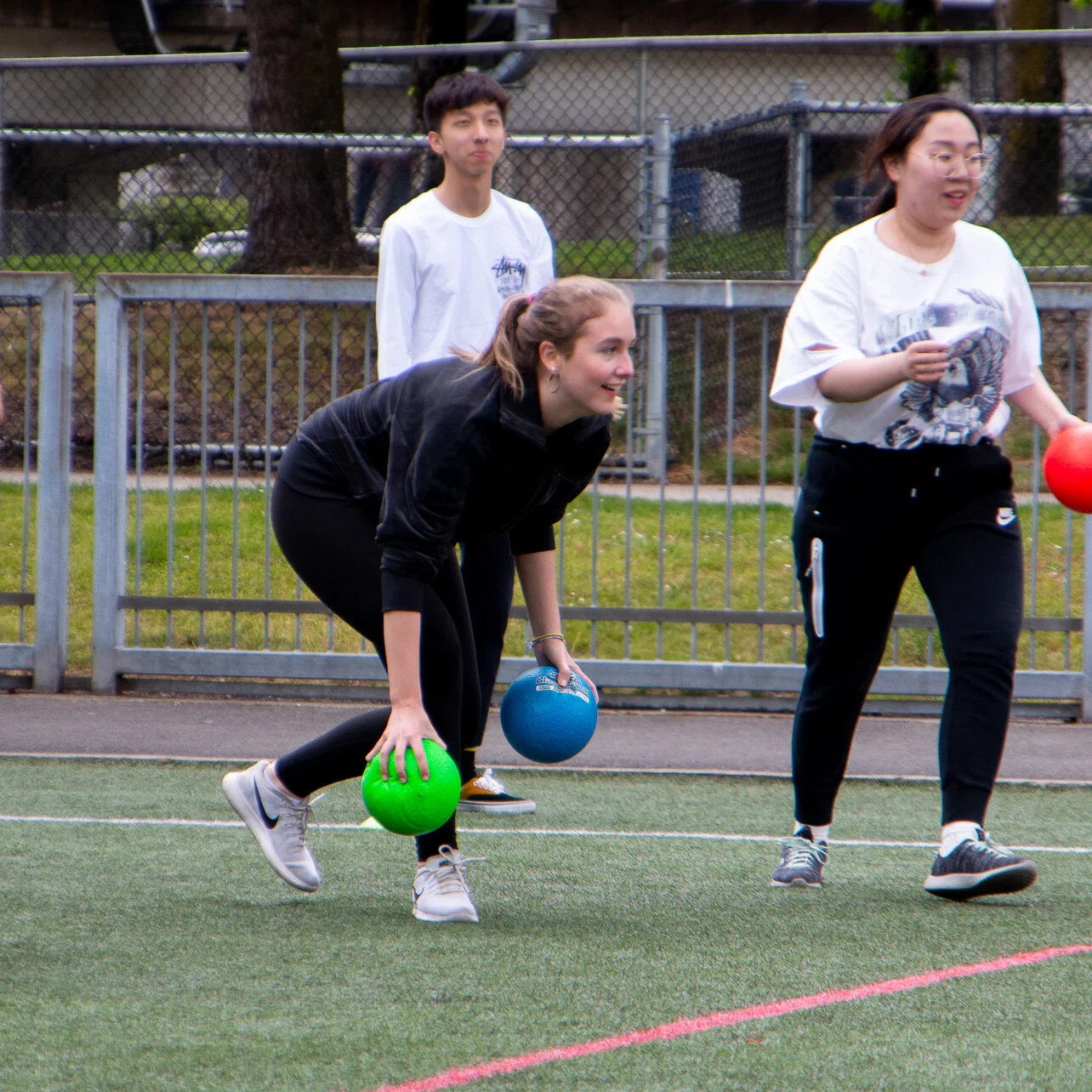 MVP-Sports Day-2019_MG_9844.jpg