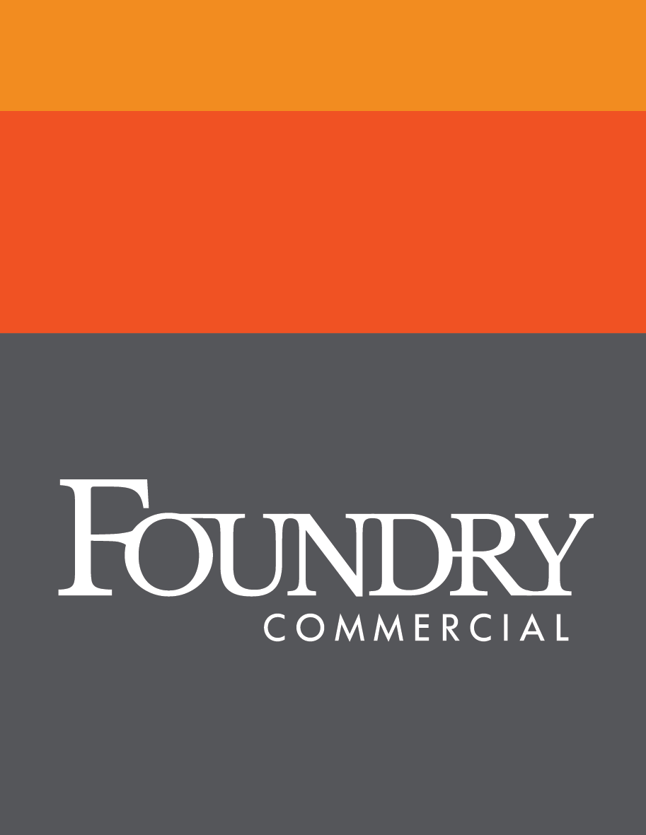 Space Coast Town Centre Names Foundry Commercial as Exclusive Listing Agent