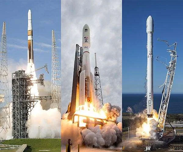 Next-generation space industry jobs ready for takeoff