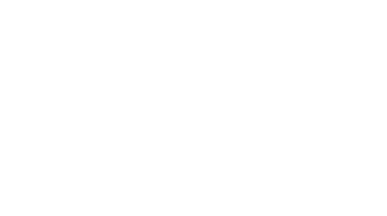 PSC Enterprises, LLC