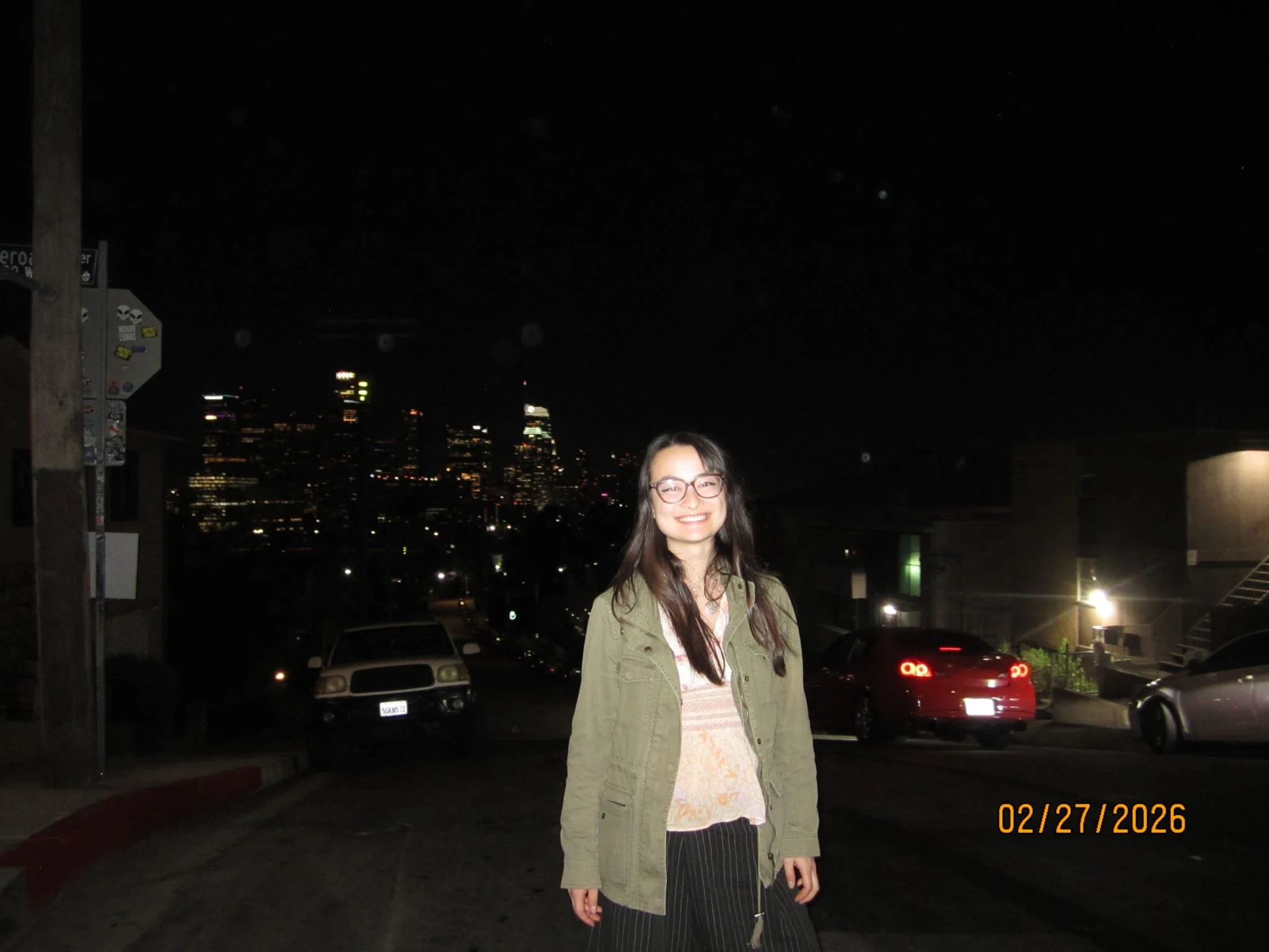 20260304_022824_4B3568.jpeg