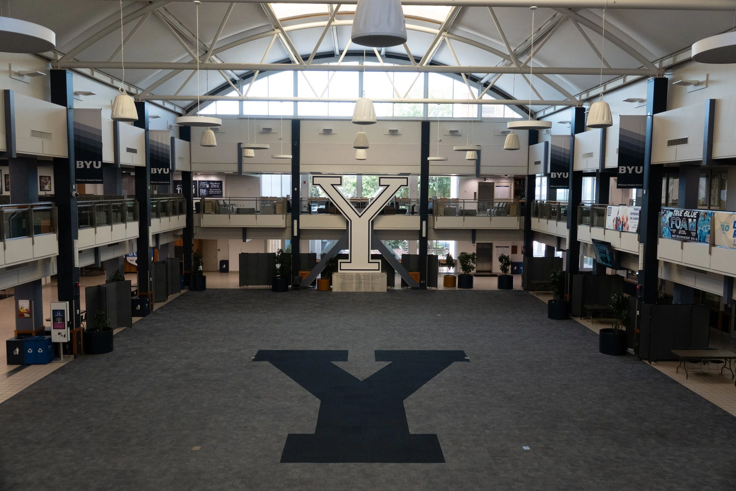 DSC01604.jpg