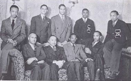 Charter Members.png