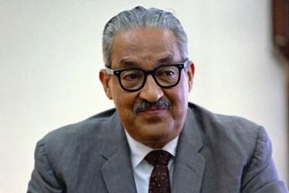 thurgood+marshall.jpg
