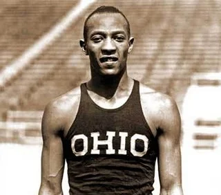 jesse+owens.jpg