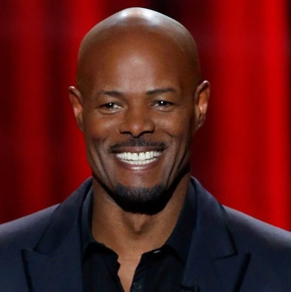 keenan wayans.jpg