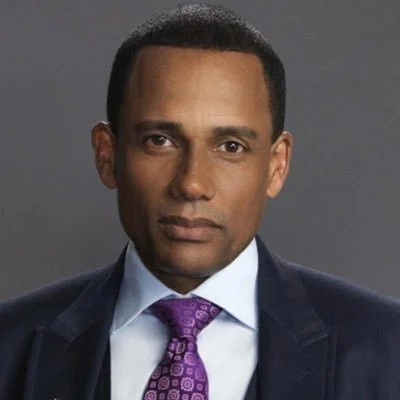 hill harper.jpg
