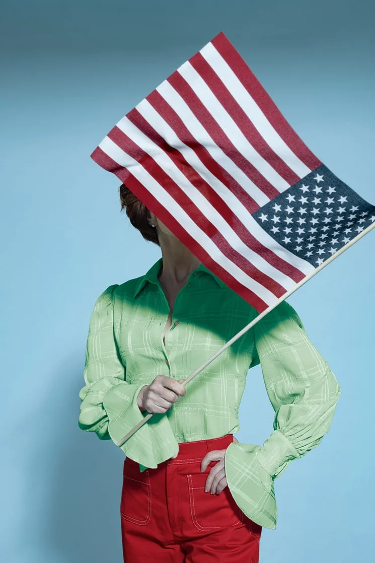 kathy-griffin-behind-us-flag-by-kremer-johnson.jpg