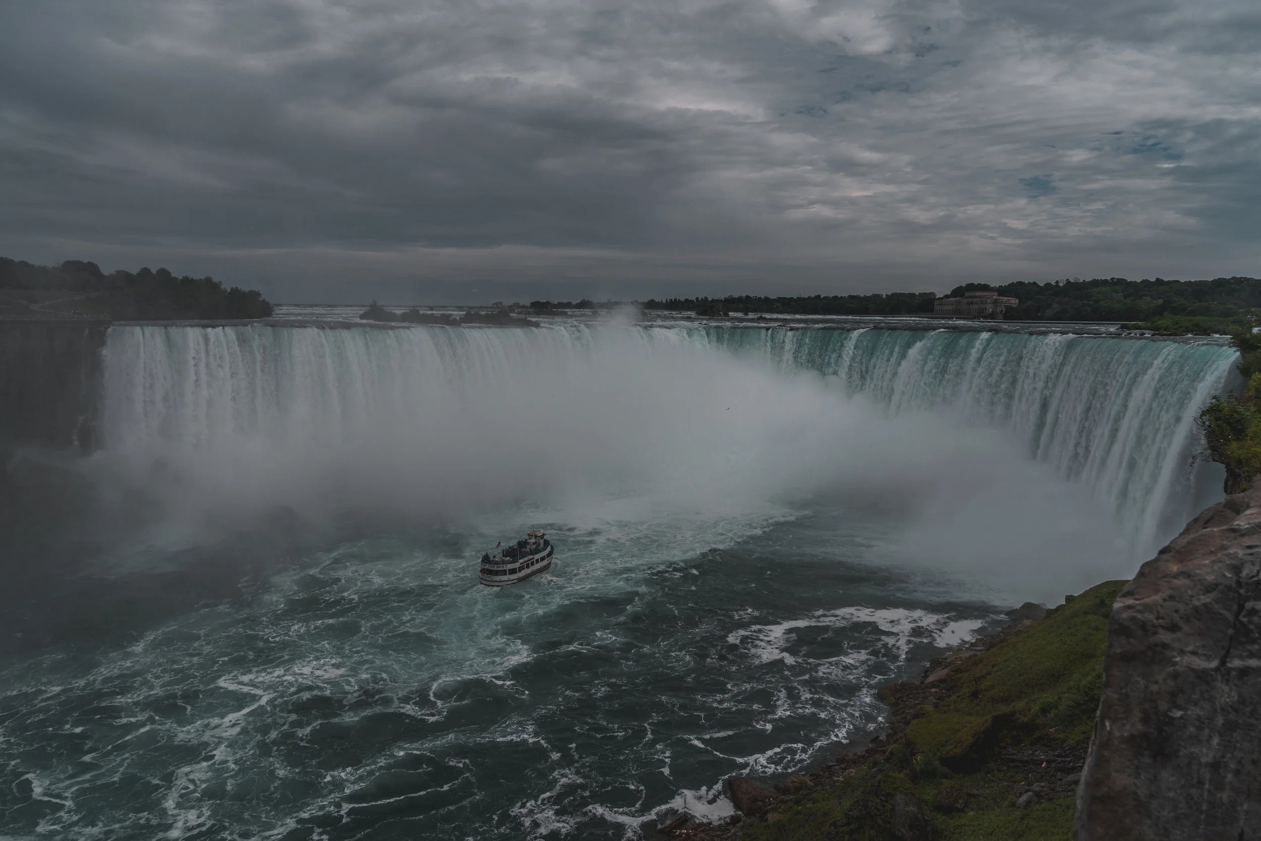 DSC08543-2.jpg